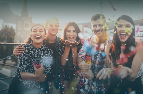 shutterstock_565003417 shutterstock_565003417