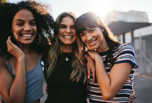 snap-smile snap-smile